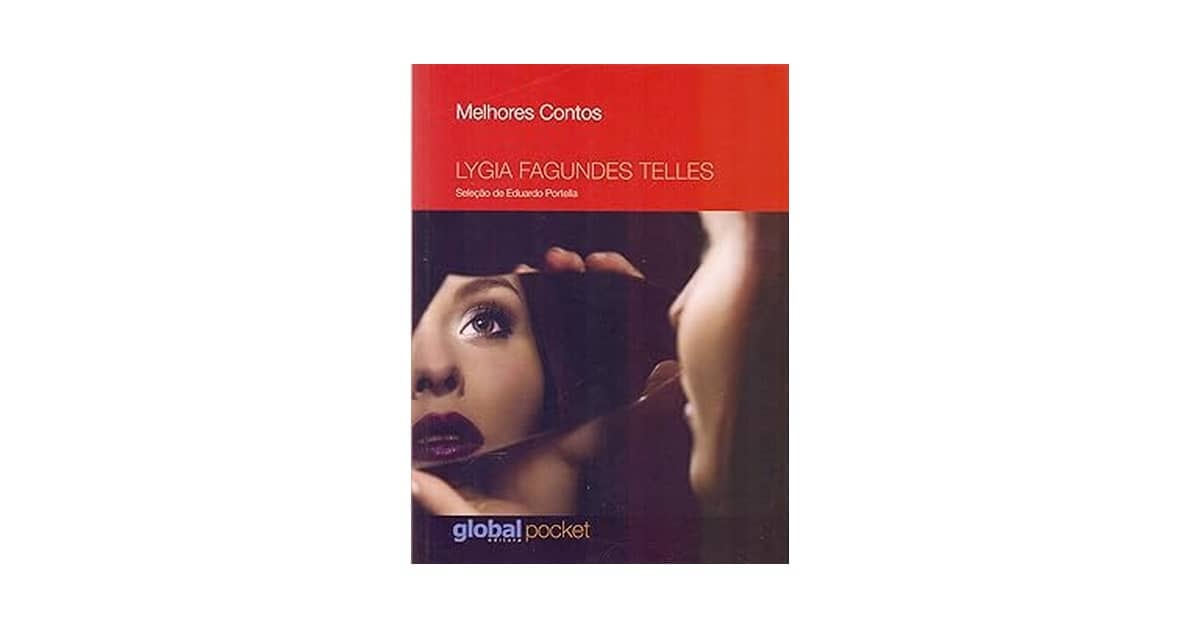 Melhor Livro de Lygia: Contos ou Romances?