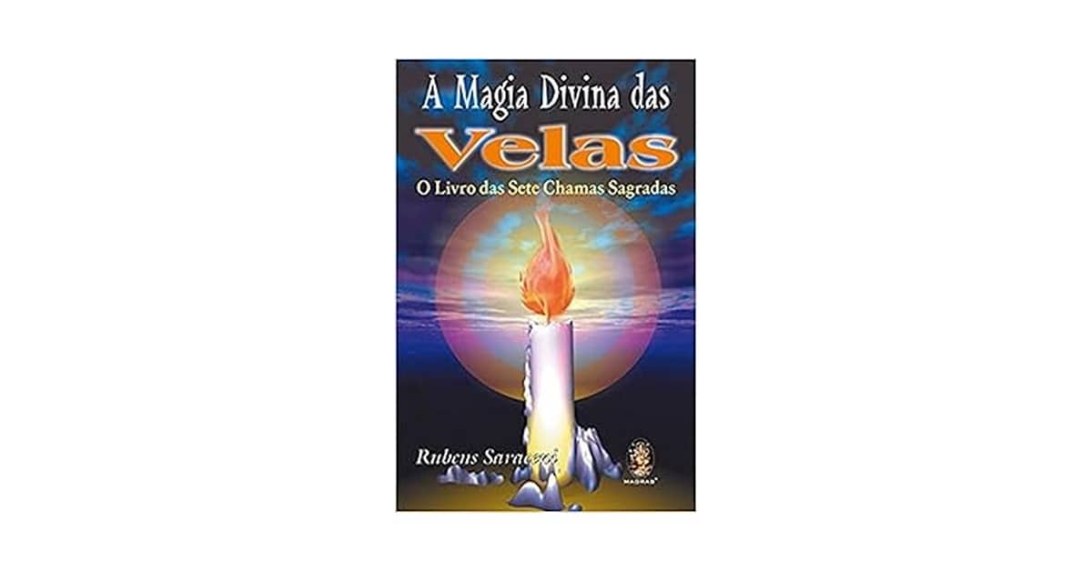 Melhor Livro de Magia: Guia Para Cada Tipo de Prática