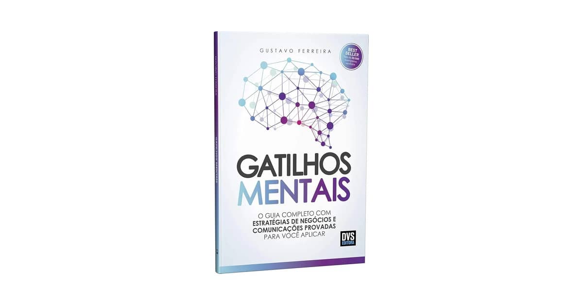 Melhor Livro de Marketing e Vendas: Guia Definitivo 2024