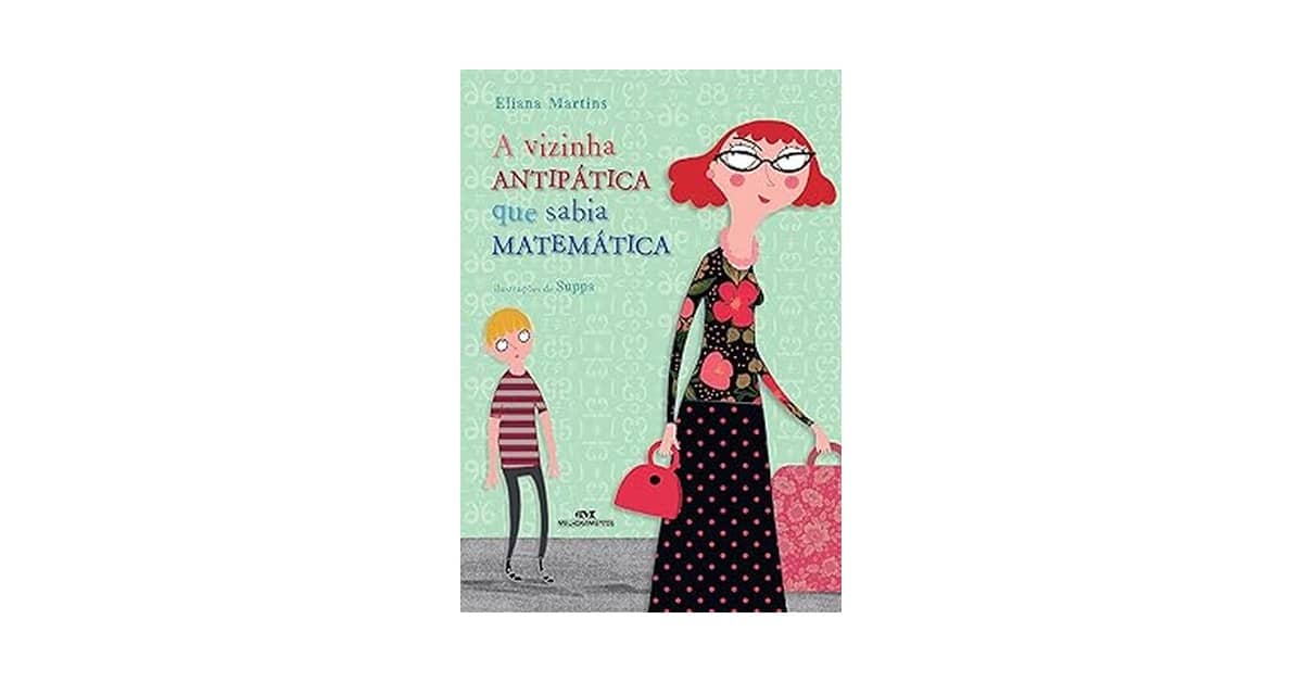 Melhor Livro de Matemática: Do Básico ao Vestibular