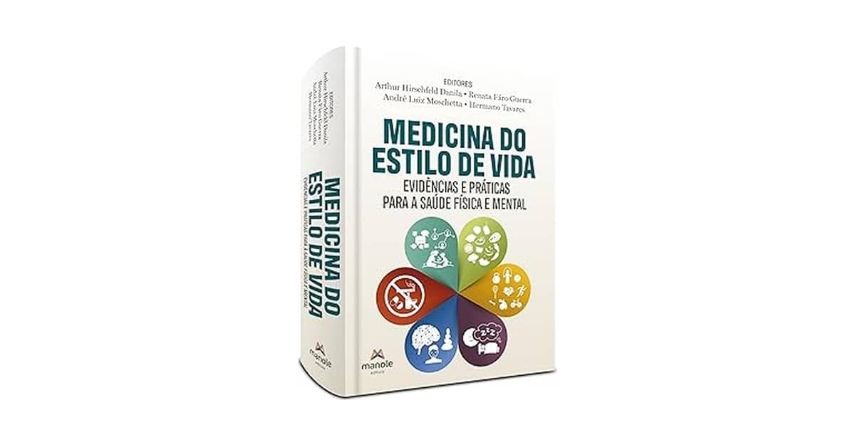 Melhor Livro de Medicina: Guia por Especialidade
