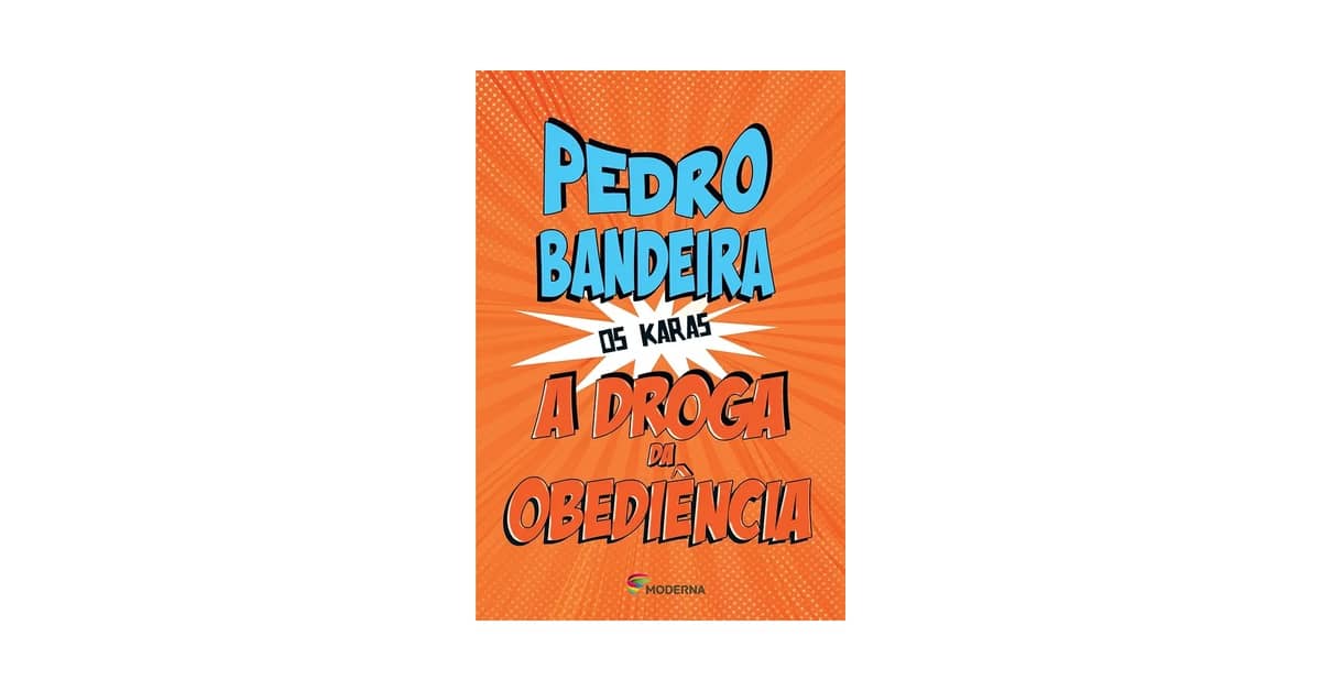 Melhor Livro de Pedro Bandeira: Por Qual Começar?