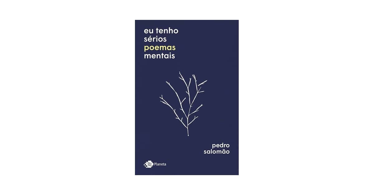 Melhor Livro de Poemas: Qual Escolher Para Sua Alma?