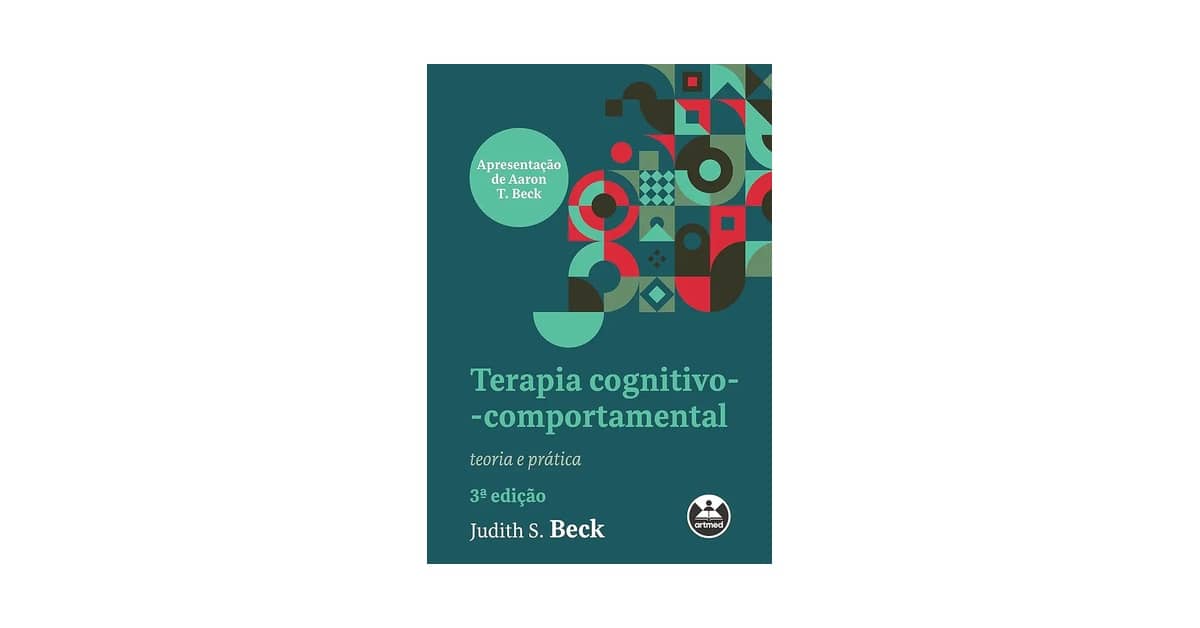 Melhor Livro de Psicologia Comportamental: Do Básico ao Clínico