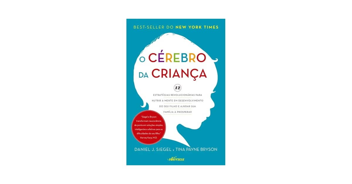 Melhor Livro de Psicologia Infantil: Guia Essencial