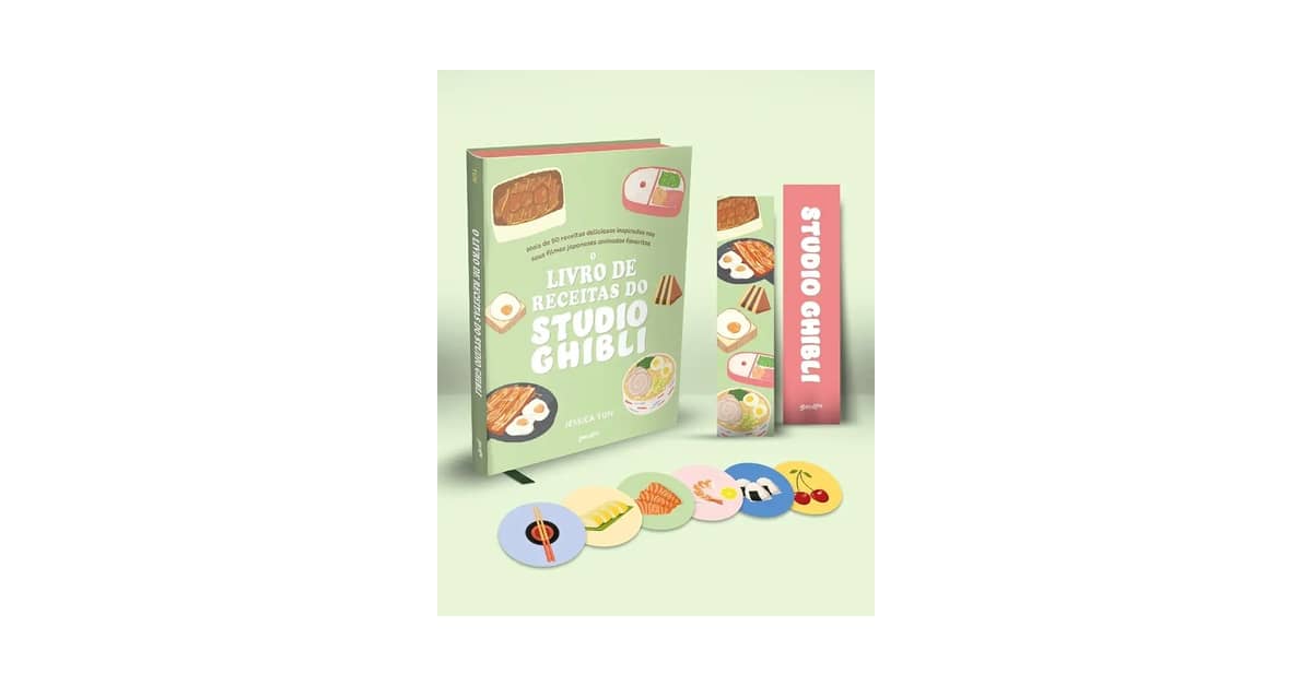 Melhor Livro de Receitas: Guia Essencial Para Cozinheiros