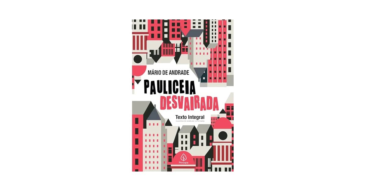 Melhor Livro de Romance Atual: Descubra Histórias Apaixonantes