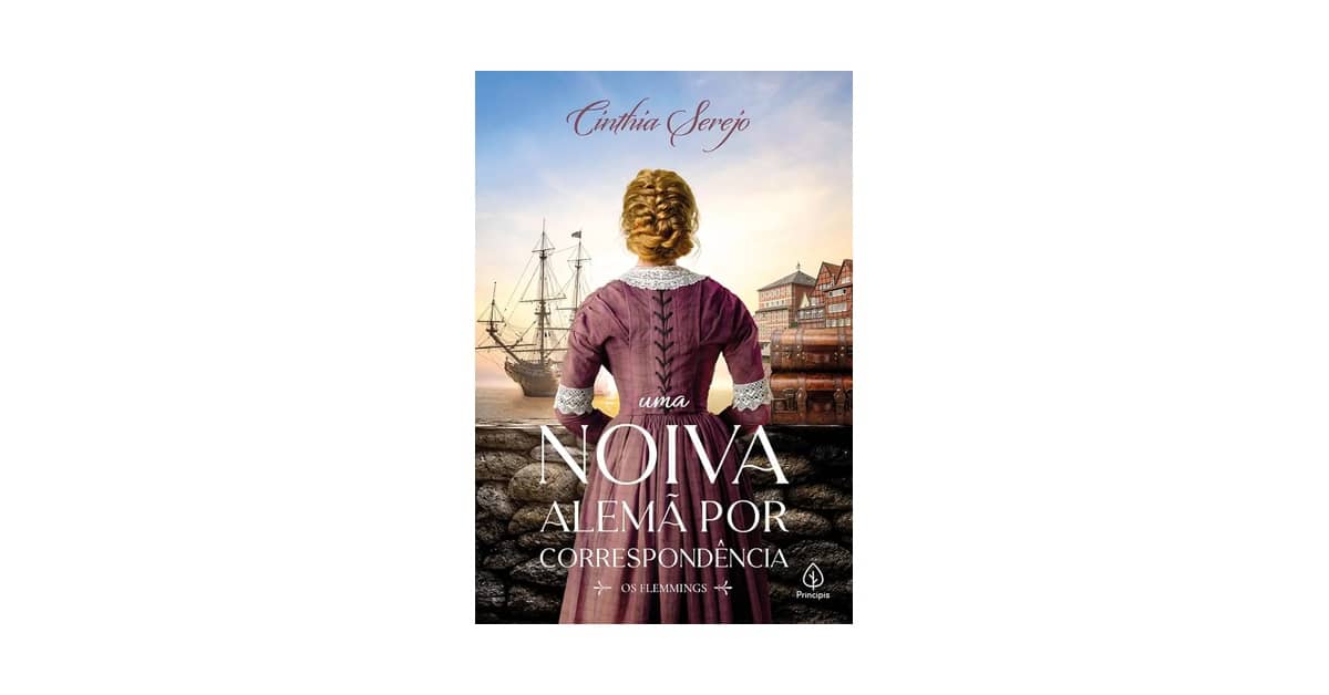 Melhor Livro de Romance de Epoca: Apaixone-se por Histórias Clássicas!