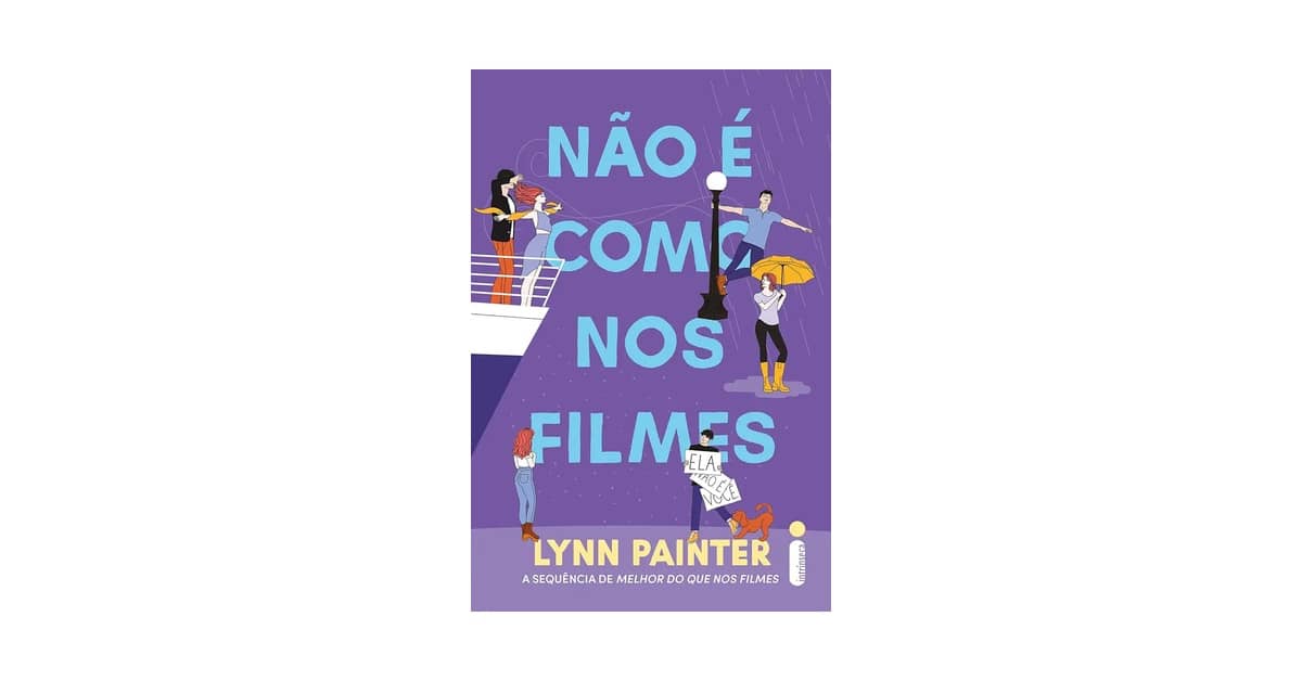 Melhor Livro de Romance do Mundo: Escolha Sua Próxima Leitura Apaixonante!
