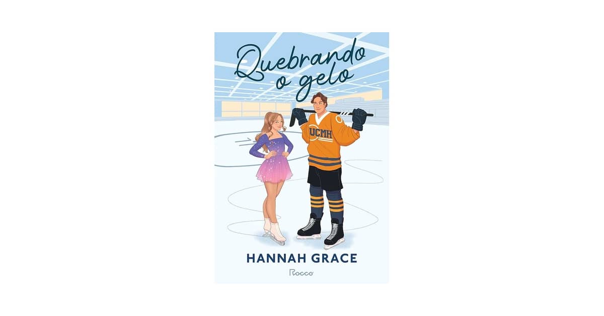 Melhor Livro de Romance Hot: Desvende Paixões Intensas