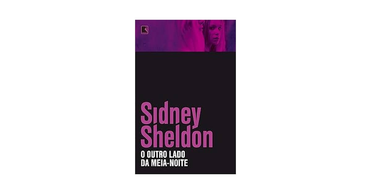 Melhor livro de Sidney Sheldon: Um guia para iniciantes