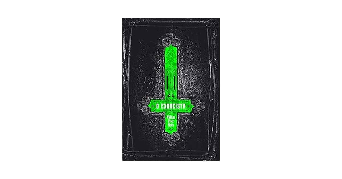 Melhor Livro de Terror Atual: 5 Obras Modernas