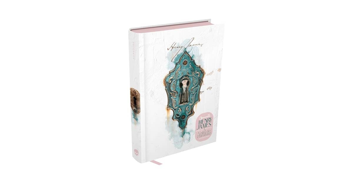 Melhor Livro de Terror Classico: Por Onde Começar?
