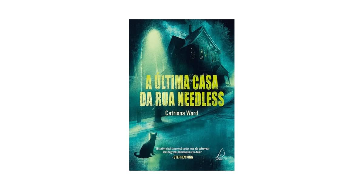 Melhor Livro de Terror Suspense: Descubra o Medo Que Te Prende!