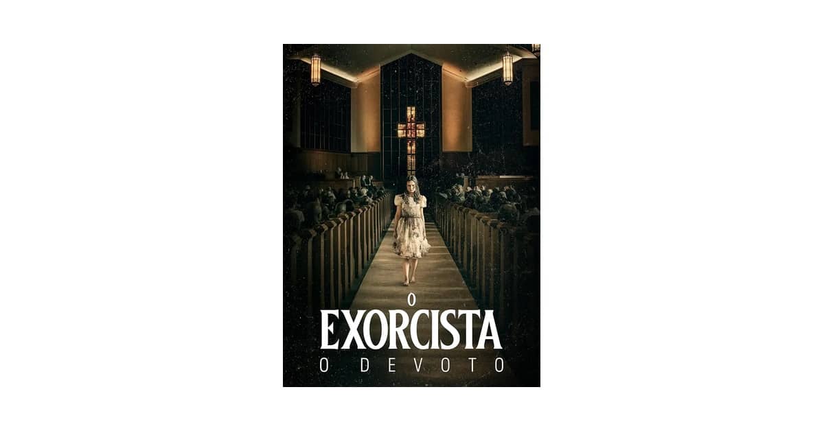 Melhor Livro de Terror: Do Suspense ao Sobrenatural