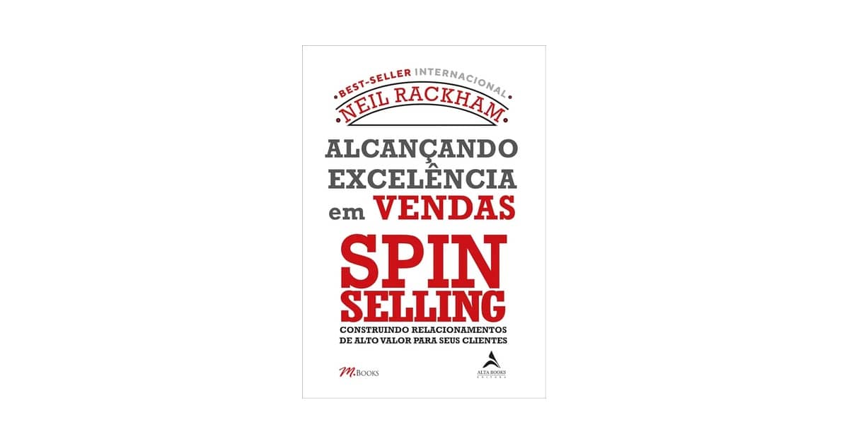 Melhor Livro de Venda: 10 Obras do Clássico ao Digital