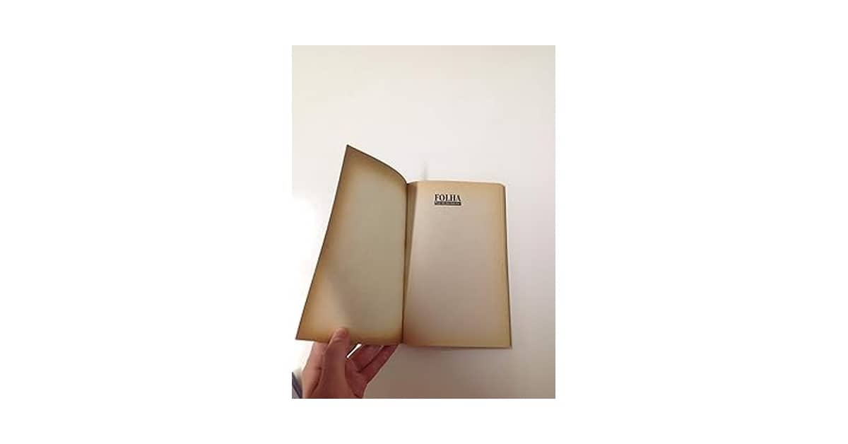 Melhor Livro de Vinicius de Moraes: Guia por Gênero