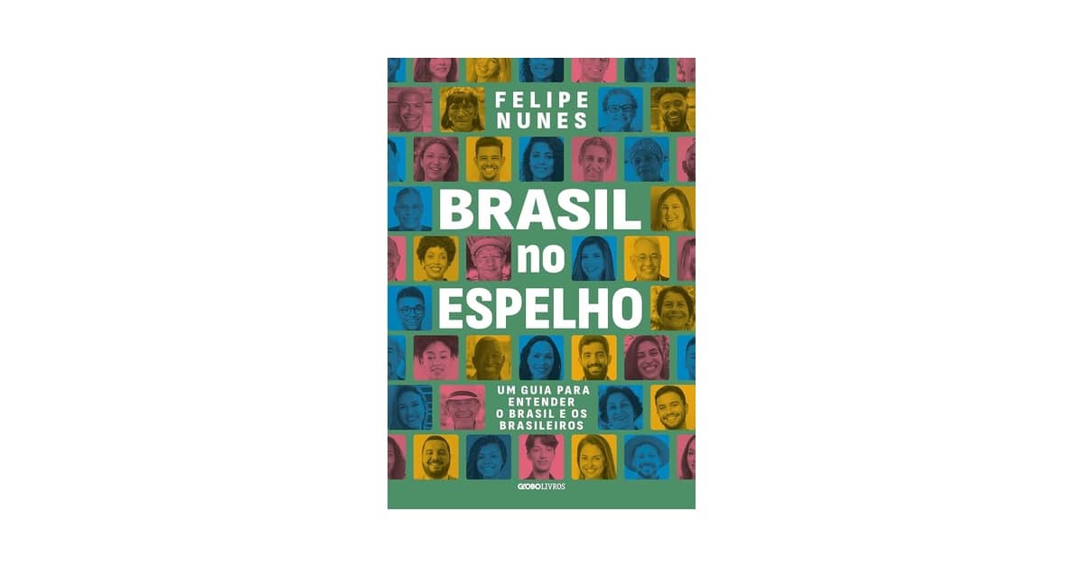 Melhor Livro do Brasil: Guia Essencial para Entender Nossa História