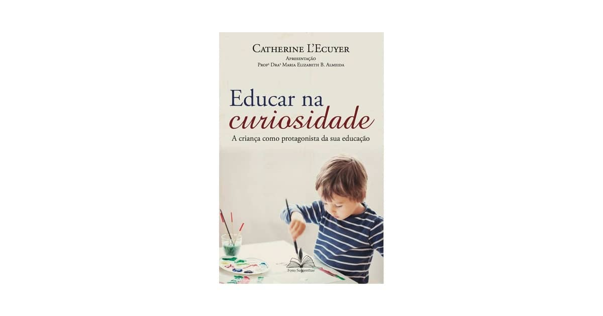 Melhor Livro Educacao Infantil: Guia Essencial