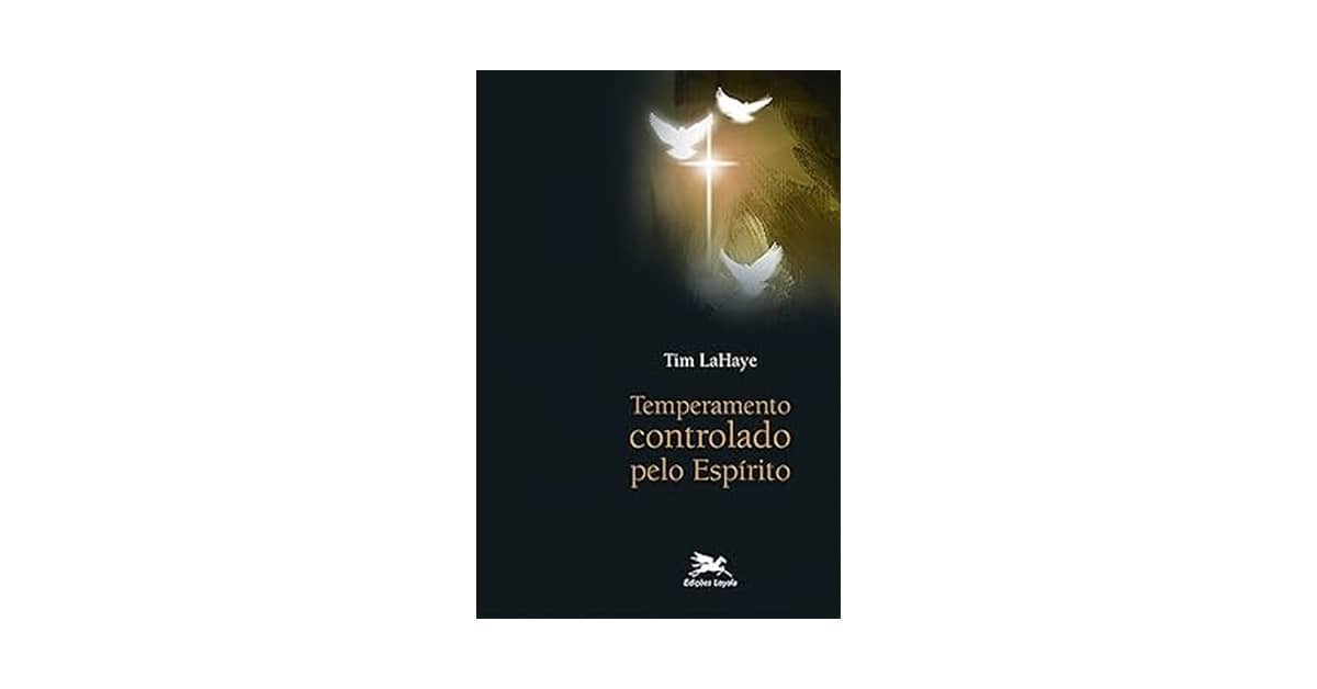 Melhor livro espírita: Qual ler para cada jornada?