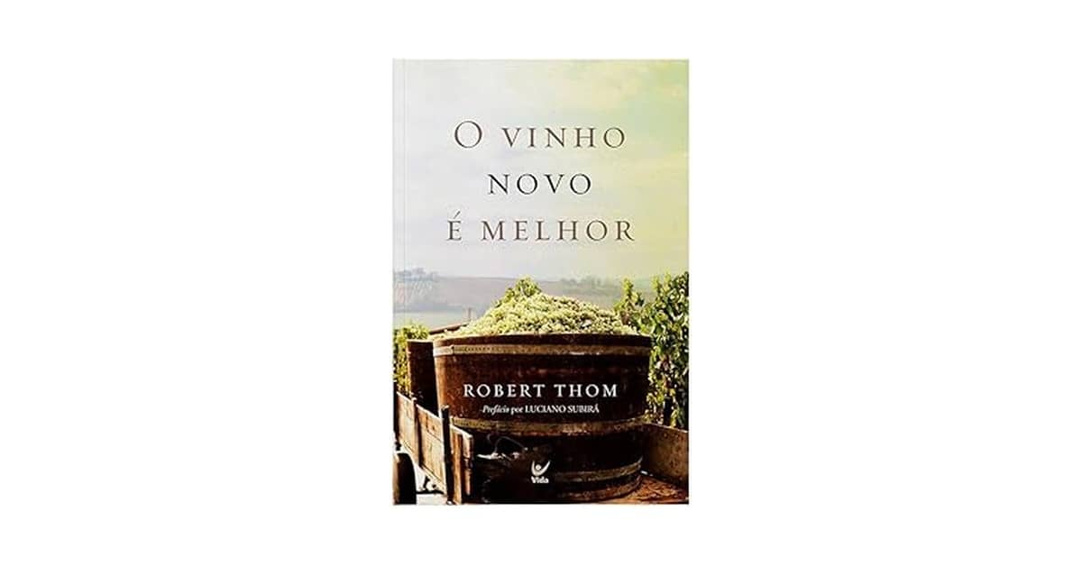 Melhor Livro Evangelico: Qual escolher para sua fé?