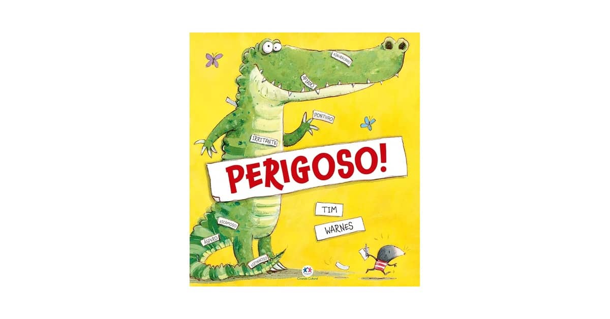 Melhor Livro Infantil 5 Anos: Desafios e Amizades
