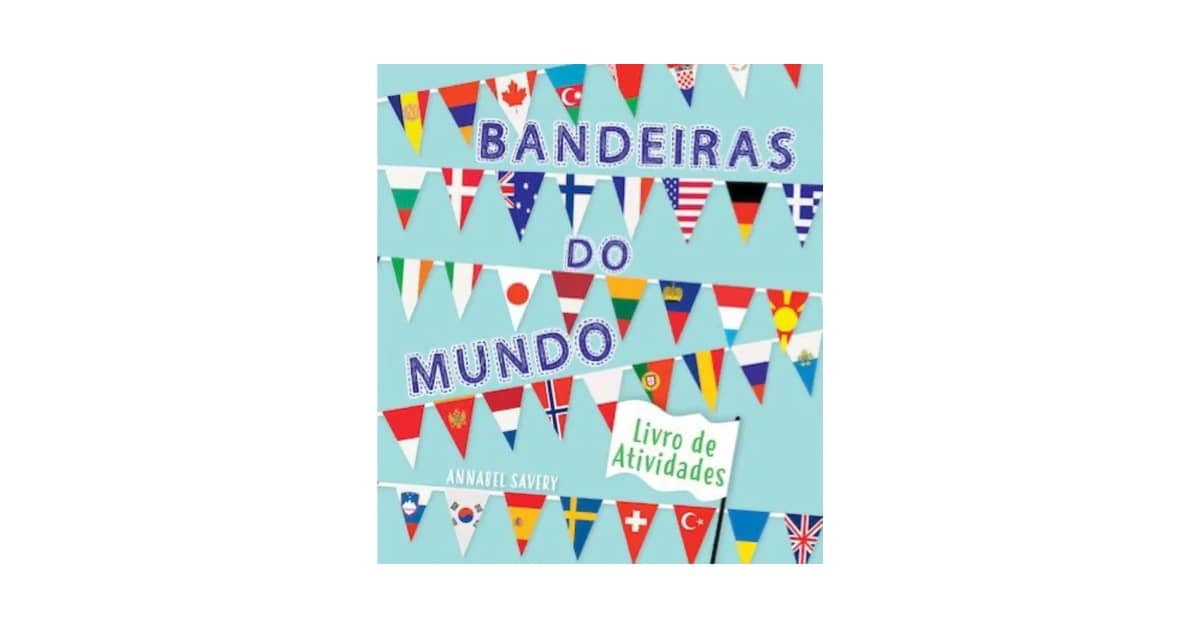 Melhor Livro Infantil do Mundo: Descubra o Universo em Páginas