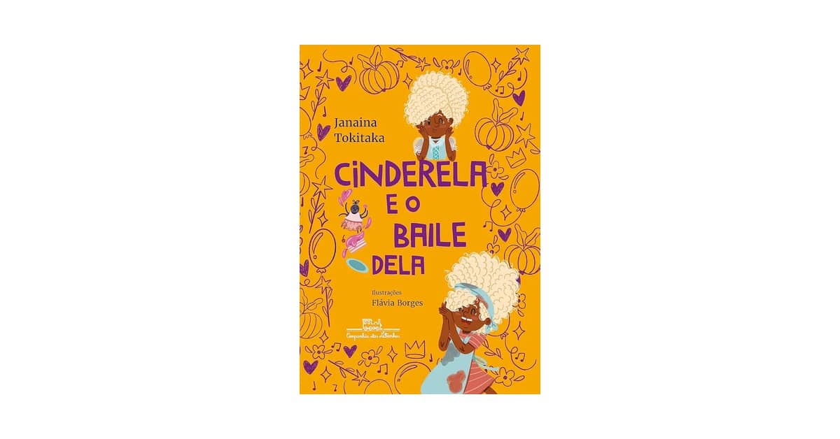 Melhor Livro Infantil para 10 Anos: Aventuras e Aprendizado!