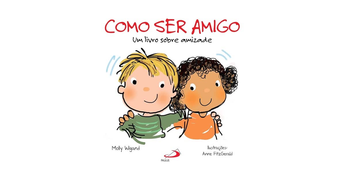 Melhor Livro Infantil para 8 Anos: Qual Escolher?