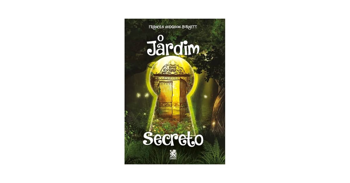 Melhor livro juvenil: Qual desperta o hábito de ler?