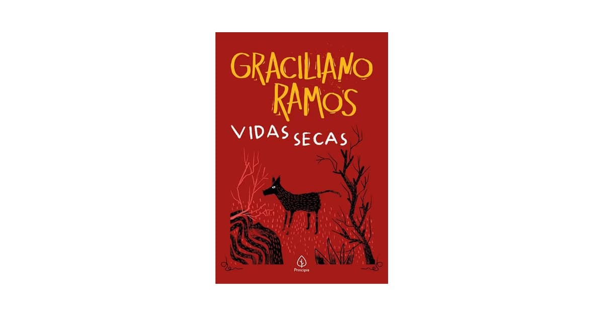Melhor Livro Literatura Brasileira: Clássicos Essenciais!