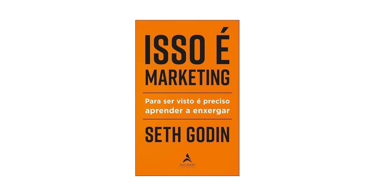 Melhor Livro para Aprender Marketing Digital: Guia Essencial