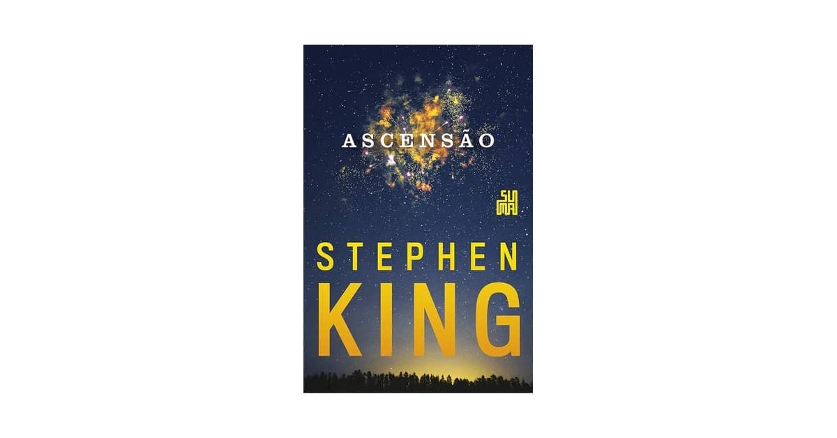 Melhor Livro para Começar a Ler Stephen King: Qual Obra Escolher?