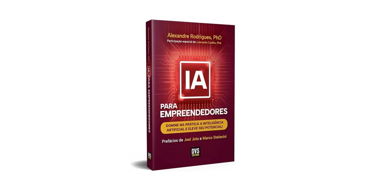 Melhor Livro para Empreendedorismo: Descubra o Guia Essencial!