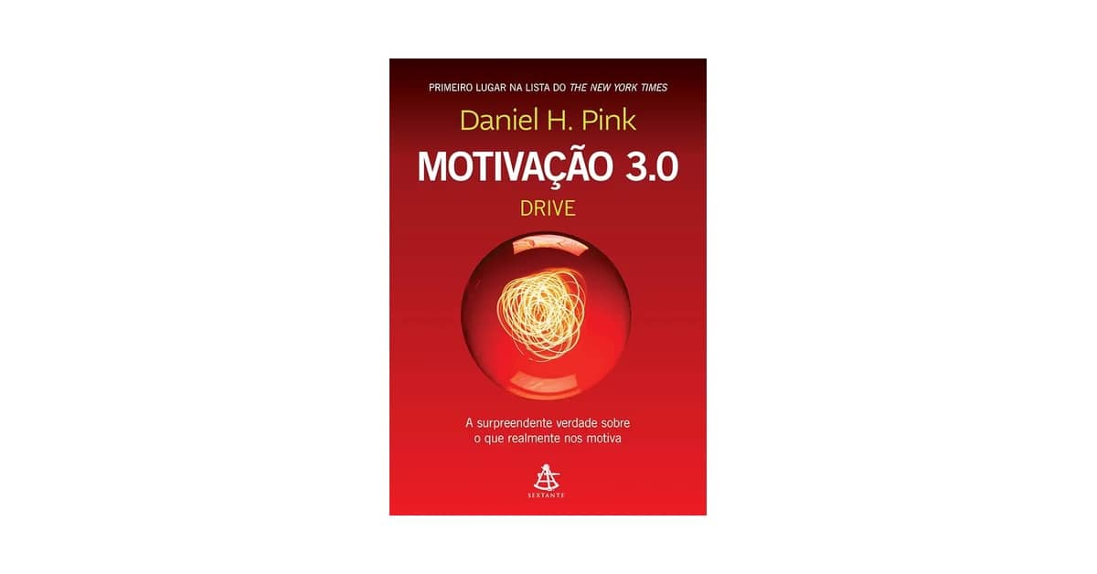 Melhor Livro para Motivação: Descubra o Seu Potencial!
