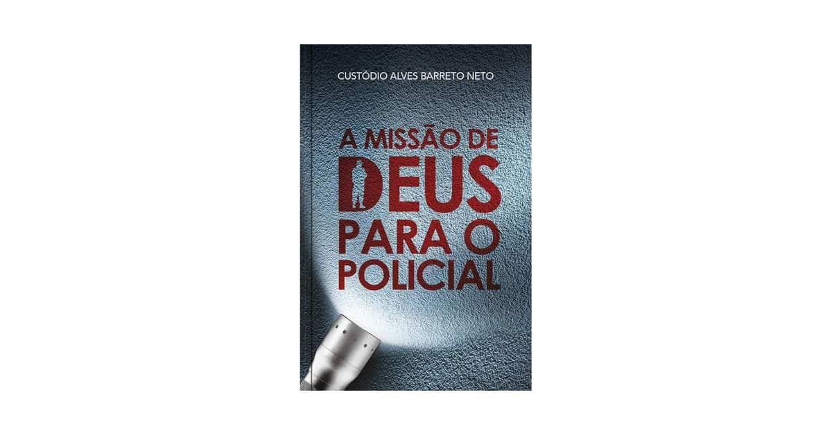 Melhor Livro Policial: Do Espião ao Detetive