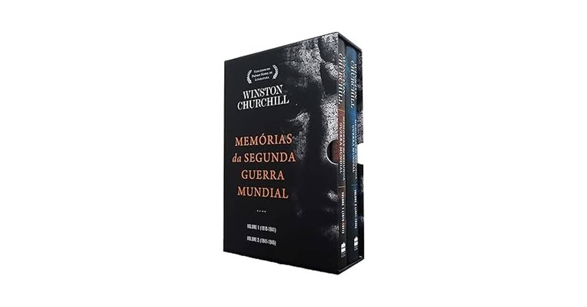Melhor Livro Sobre a Segunda Guerra: Guia Por Tema