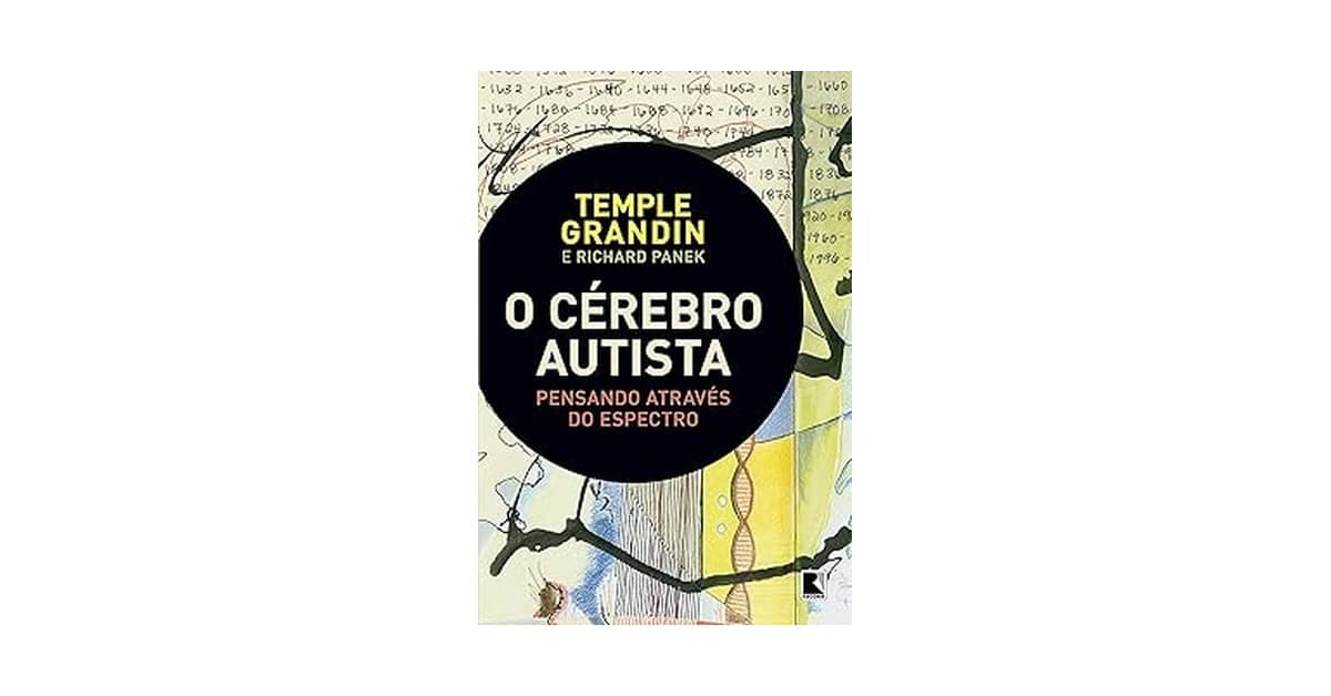 Melhor Livro Sobre Autismo: Um Guia por Perspectiva