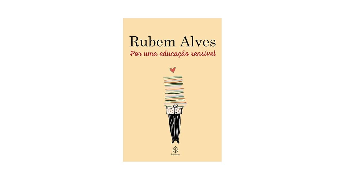 Melhor Livro sobre Educação: Guia para Pais e Mestres