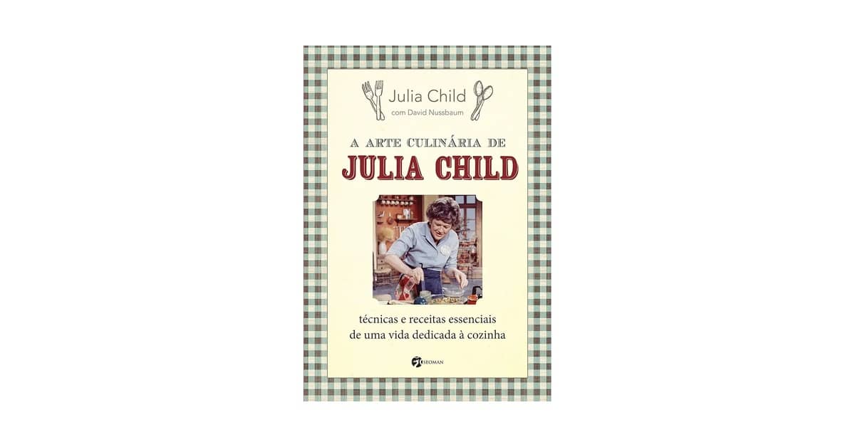 Melhor Livro Sobre Gastronomia: Guia Essencial Para Amantes da Culinária