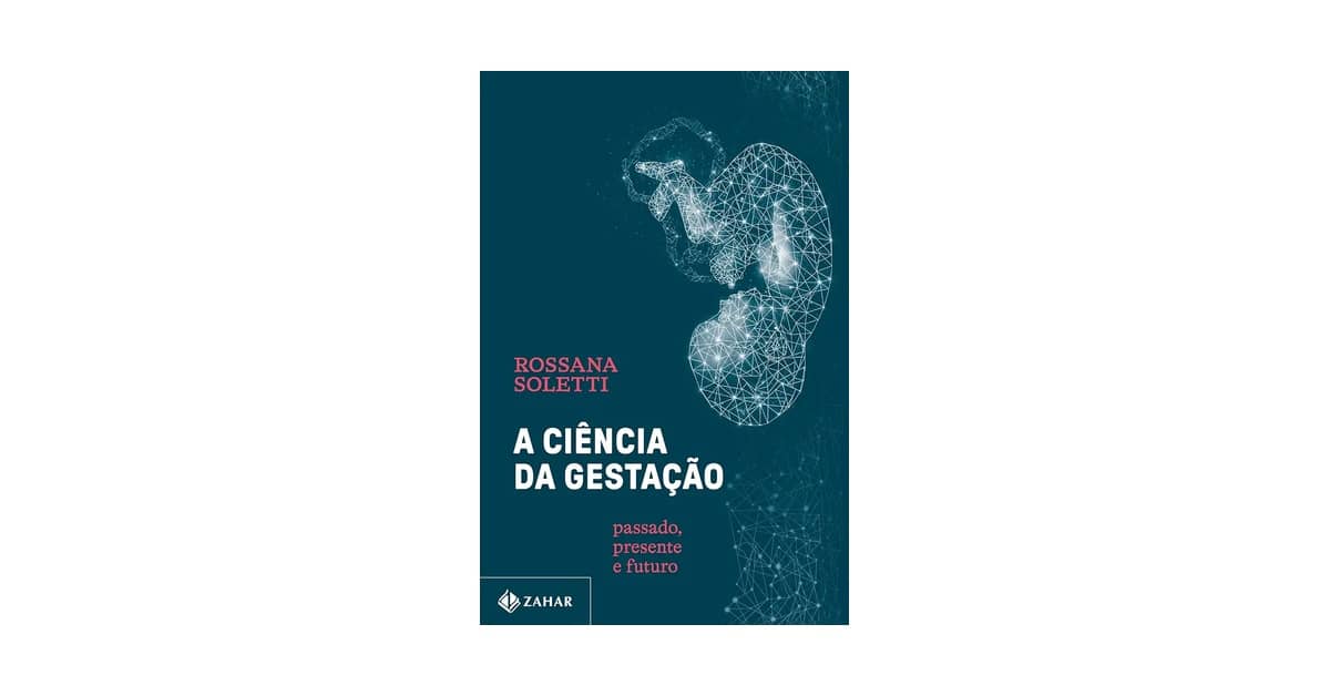 Melhor Livro Sobre Gestação: Guia Essencial Para Futuras Mães
