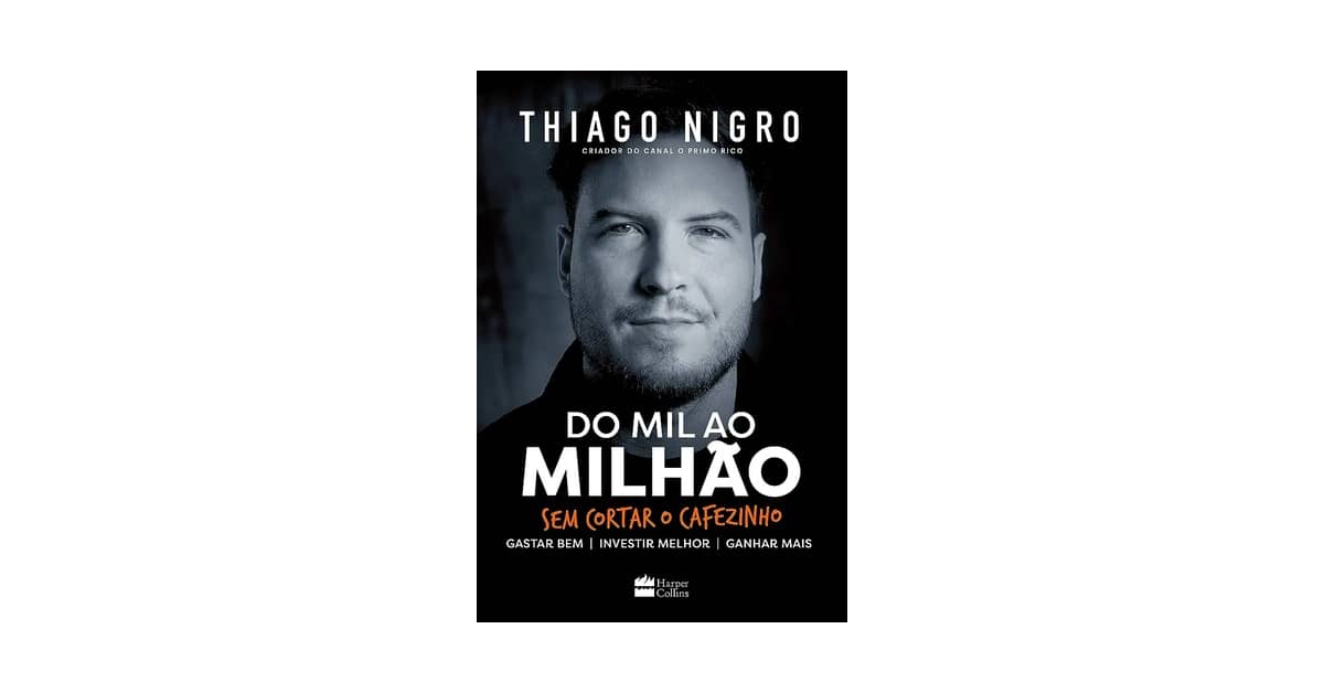 Melhor Livro Sobre Investimento: Guia por Estratégia