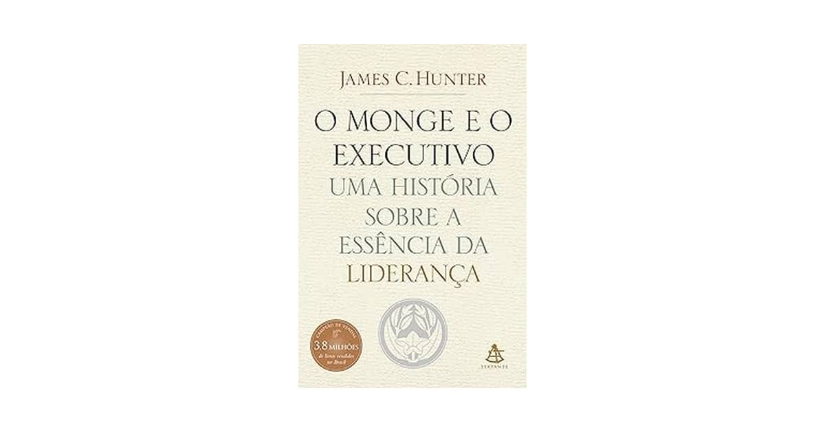 Melhor Livro Sobre Liderança: 10 Títulos Essenciais