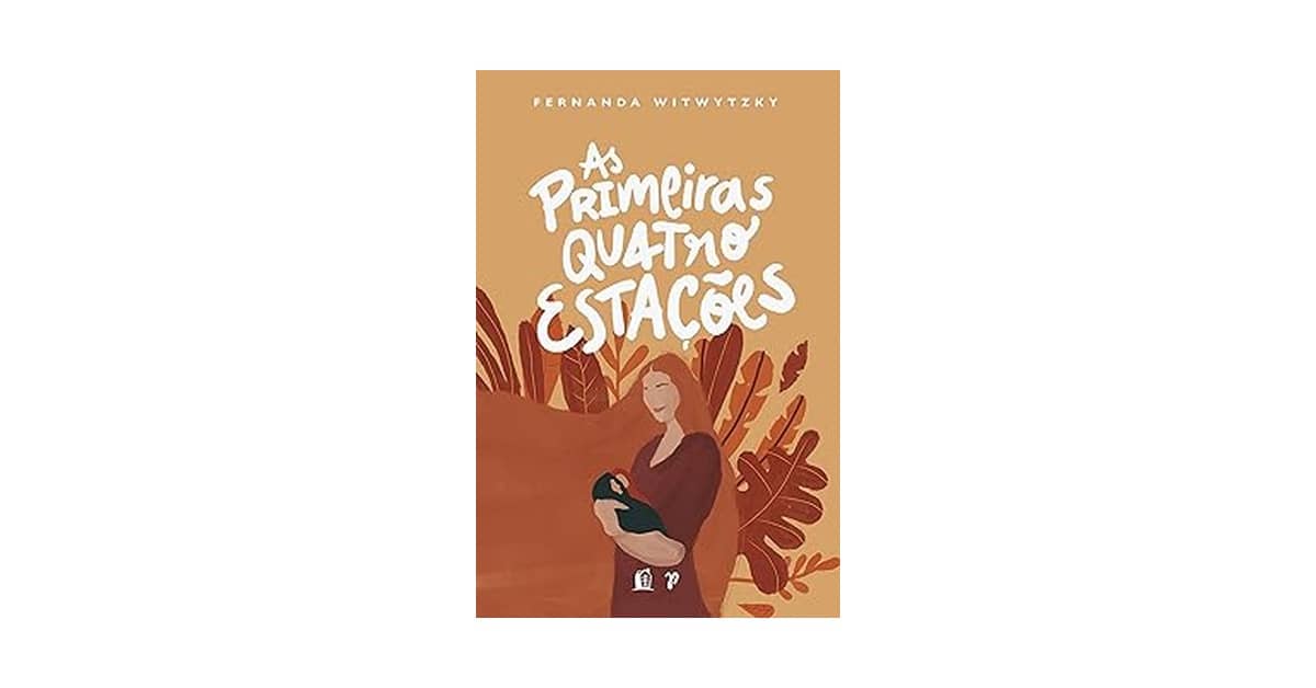 Melhor Livro sobre Maternidade: 10 Guias Essenciais