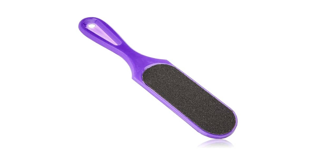 Melhor Lixa de Pé: Elétrica, Manual ou com Ralo?