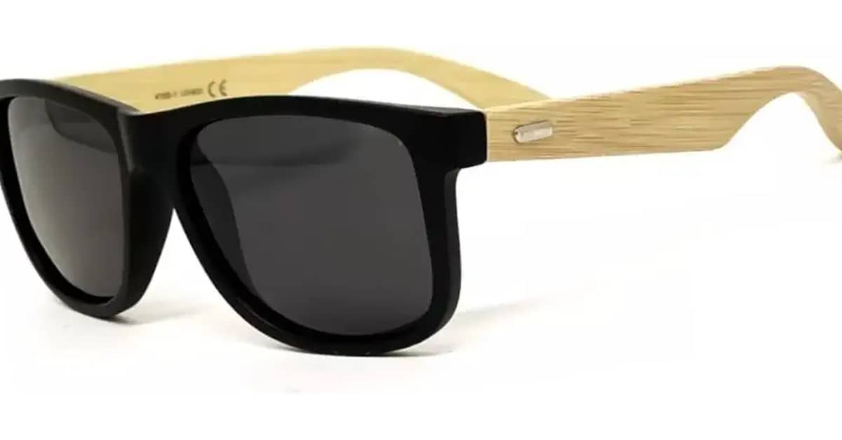 Melhor Loja de Óculos de Sol: Guia Essencial e Modelos Incríveis