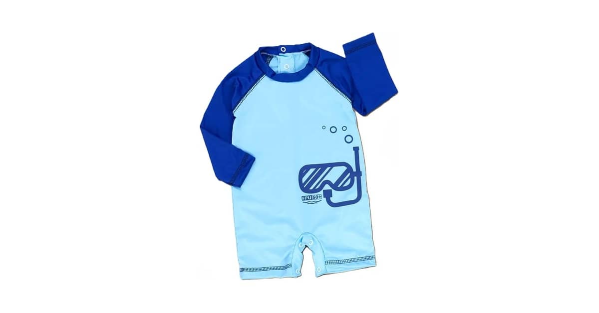 Melhor Loja de Roupa de Bebê: Conforto e Estilo Essenciais