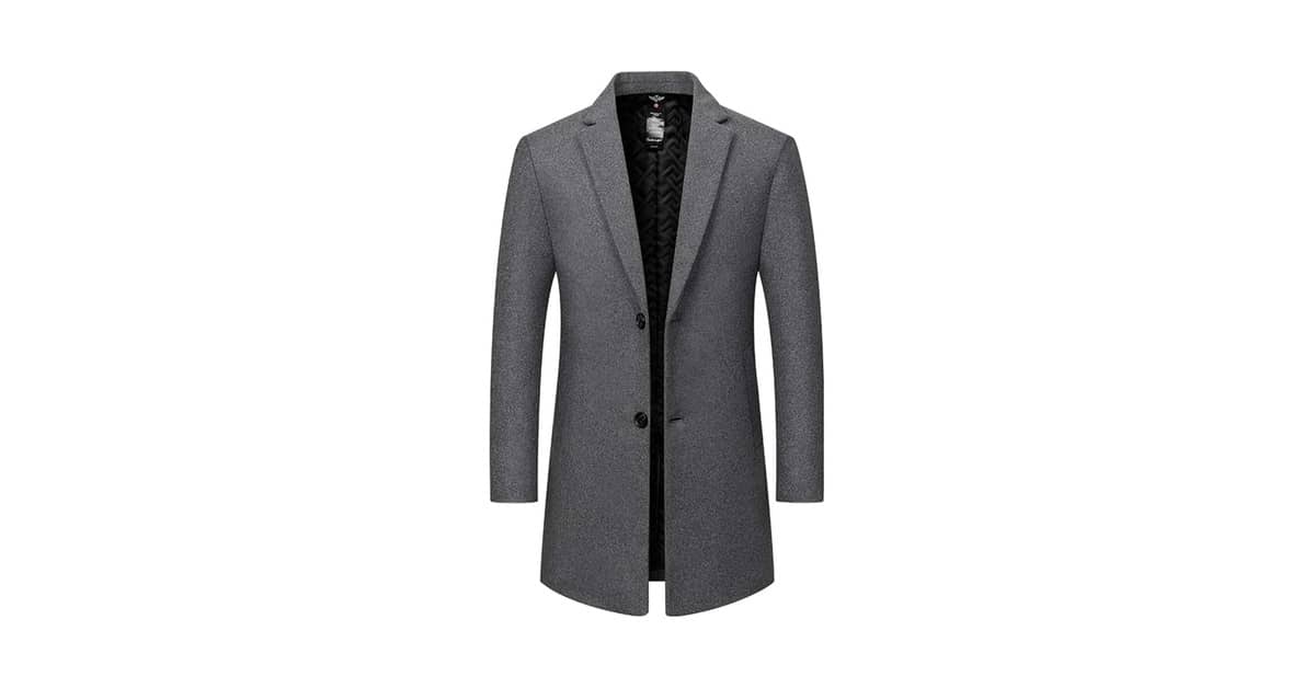 Melhor Loja para Comprar Blazer Masculino: Guia Essencial