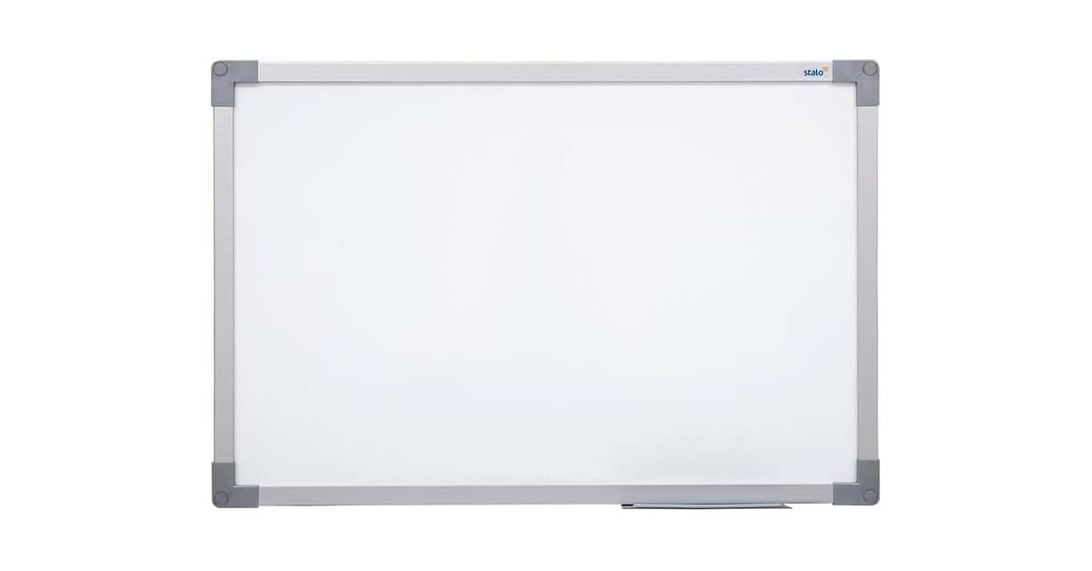 Melhor Lousa: Guia Completo para Escolha Ideal!