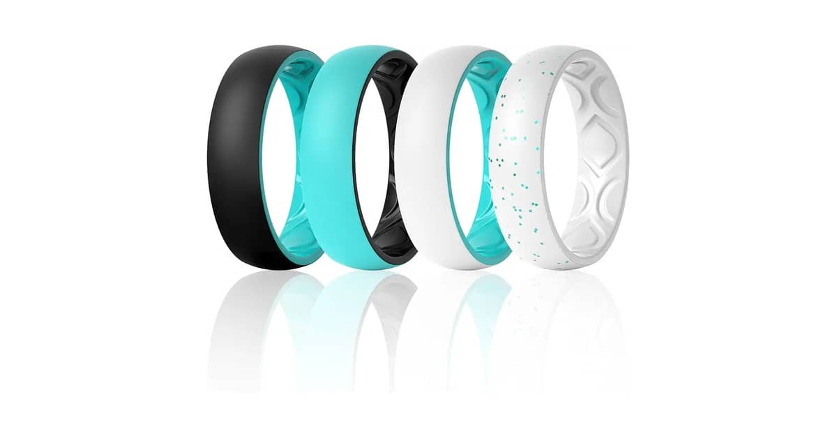 Melhor Lugar para Comprar Aliança de Casamento: Guia Essencial